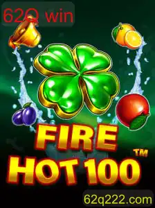 FireHot100: Uma Viagem Através do Novo Fenômeno dos Games