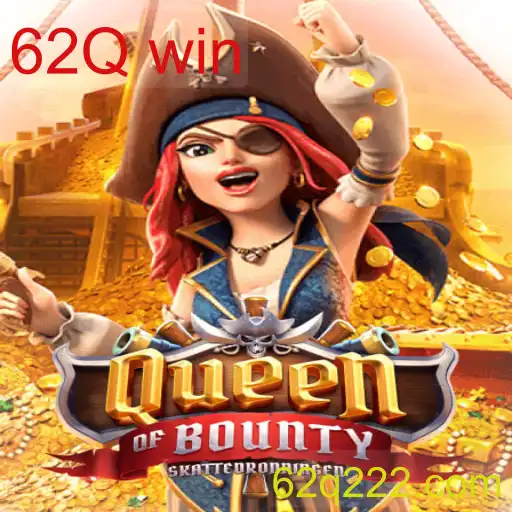 QueenofBounty: Um Mergulho no Universo do Jogo