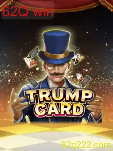 TrumpCard: Descobrindo o Jogo e suas Regras